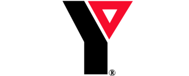 YMCA, Schools, etc. started sponsering youth sports