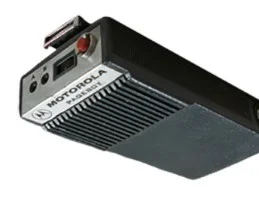 Motorola Pager