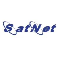 Pimeras pruebas SATNET