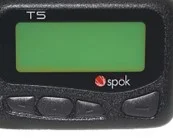 HIPPA Compliant Encrypted Devices