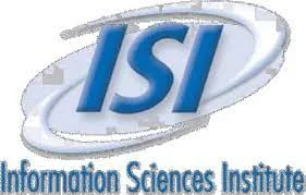 ISI