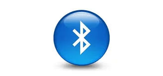 Bluetooth