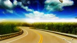 Timeline: Road To Revolution Timeline