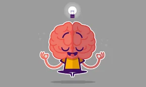 Neuroeducación (2000)