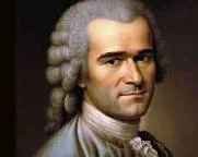 Rousseau (1712)