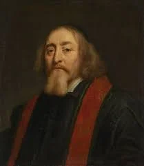 Juan Amos Comenio (1633)