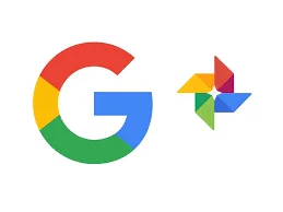 Creation de Google