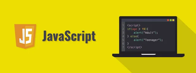 Invention de Javascript