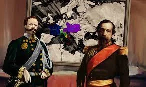 Patti di Plombières