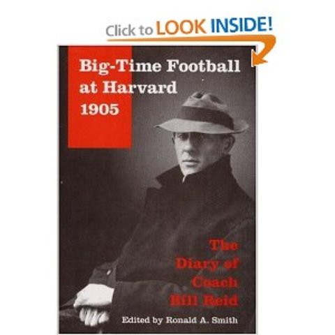 Professional Coach Hired for College