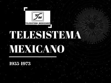 Programas televisivos educativos y culturales en México.