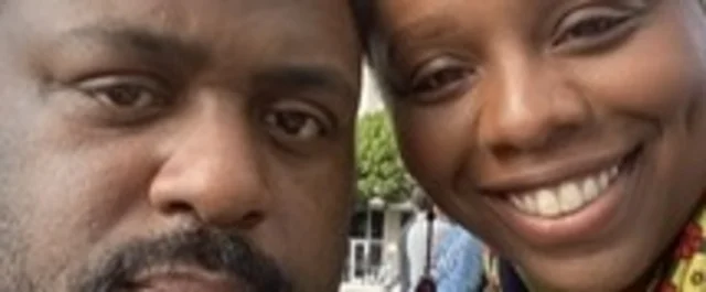 Monte Is Arrested For The First Time For Attempted Robbery