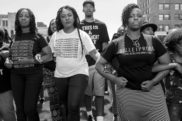 Monte is Arrested Again