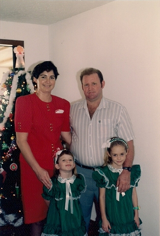 Sabbath before Christmas