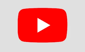 2005 - YouTube