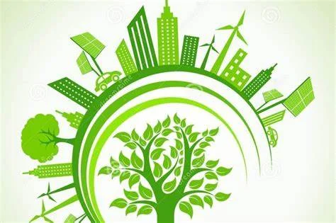 Se estableció la Dirección General de Ecología Urbana