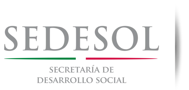 La SEDUE se convierte en la Secretaría de Desarrollo Social