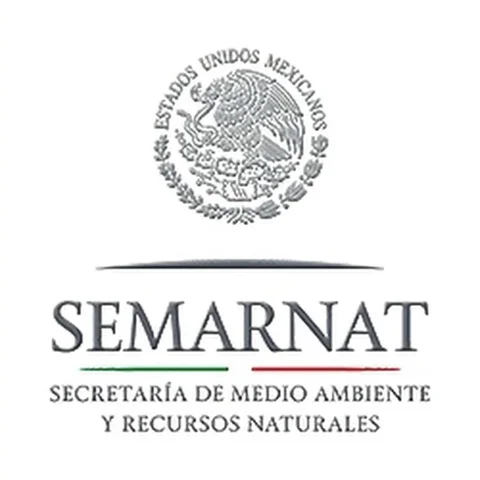 Creación de la Secretaría de Medio Ambiente, Recursos Naturales y Pesca (SEMARNAP)