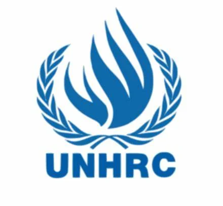 El Consejo de los Derechos Humanos de las Naciones Unidas, reconoce el acceso a un ambiente sustentable, sano y limpio como derecho humano universal