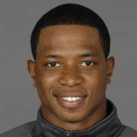 Stevens Student breaks 100 meter run record