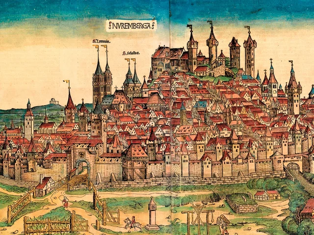 Derecho romano en Occidente