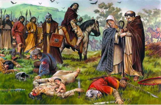 Familia Common Law