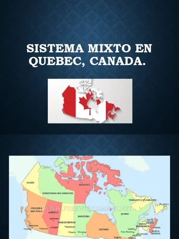 Sistemas híbridos
