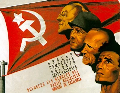 Familia jurídica compuesta por los derechos socialistas (socialista)