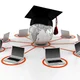 Educational technology