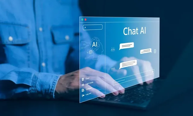 Artificial Intelligence and ChatGPT