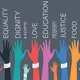 Human rights