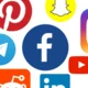 Social media