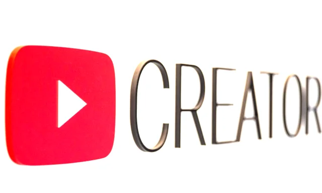 YouTube Launches Video Sharing