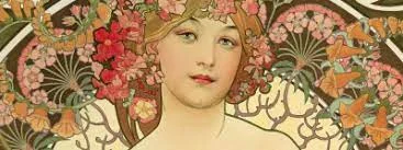 Nacimiento del Art Nouveau