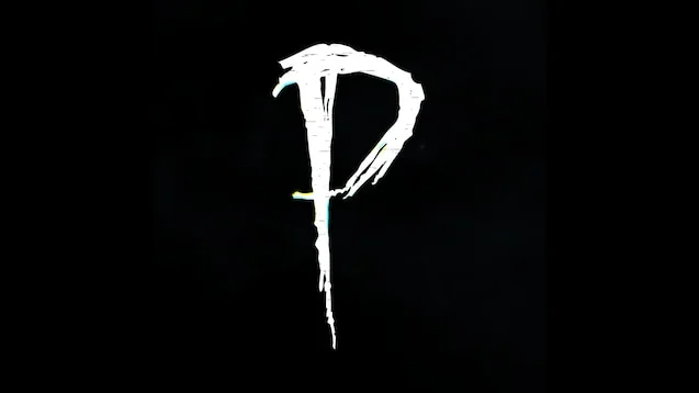 Phasmophobia #1