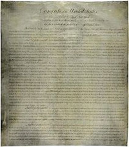 Judicary Act of 1801