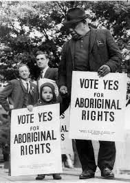 referendum