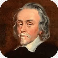 la circulacion sanguinea