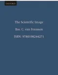 The Scientific Image