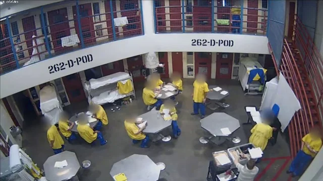 (Source) Mad or Bad?