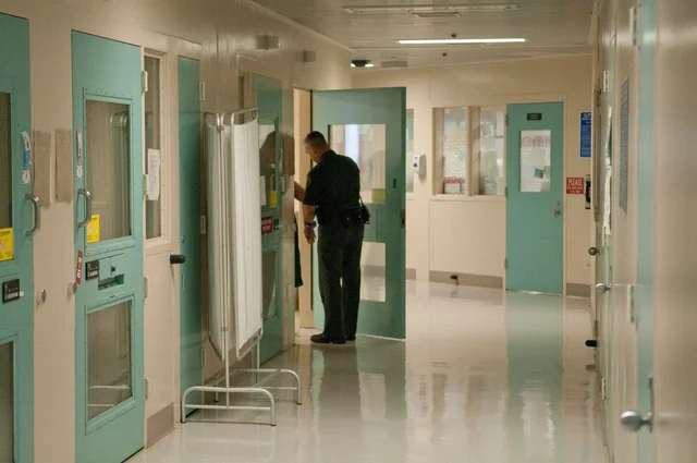 (Source) Sample of Hospitalized Patients With First-Episode Psychosis