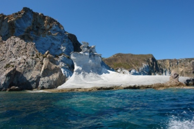 FY12 PV-TDI Planning