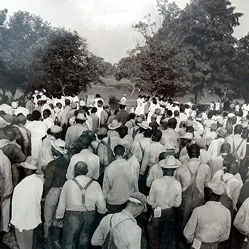 (Source) Maybe It Was Something Wrong With Me