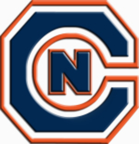 Started at Carson- Newman- Professional