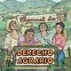 Agrario