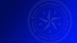 Timeline: Texas Revolution