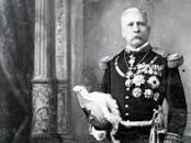 Porfiriato