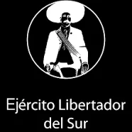 Ciudad de México