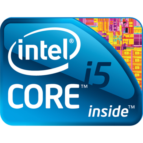 Intel Introduces The Intel Core Processor