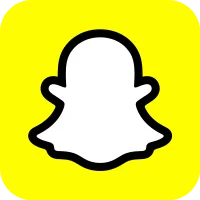 Snapchat launches